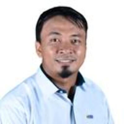 Ketua KPU
